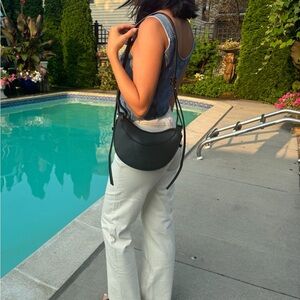 Polene (no logo) in perfect unused condition.